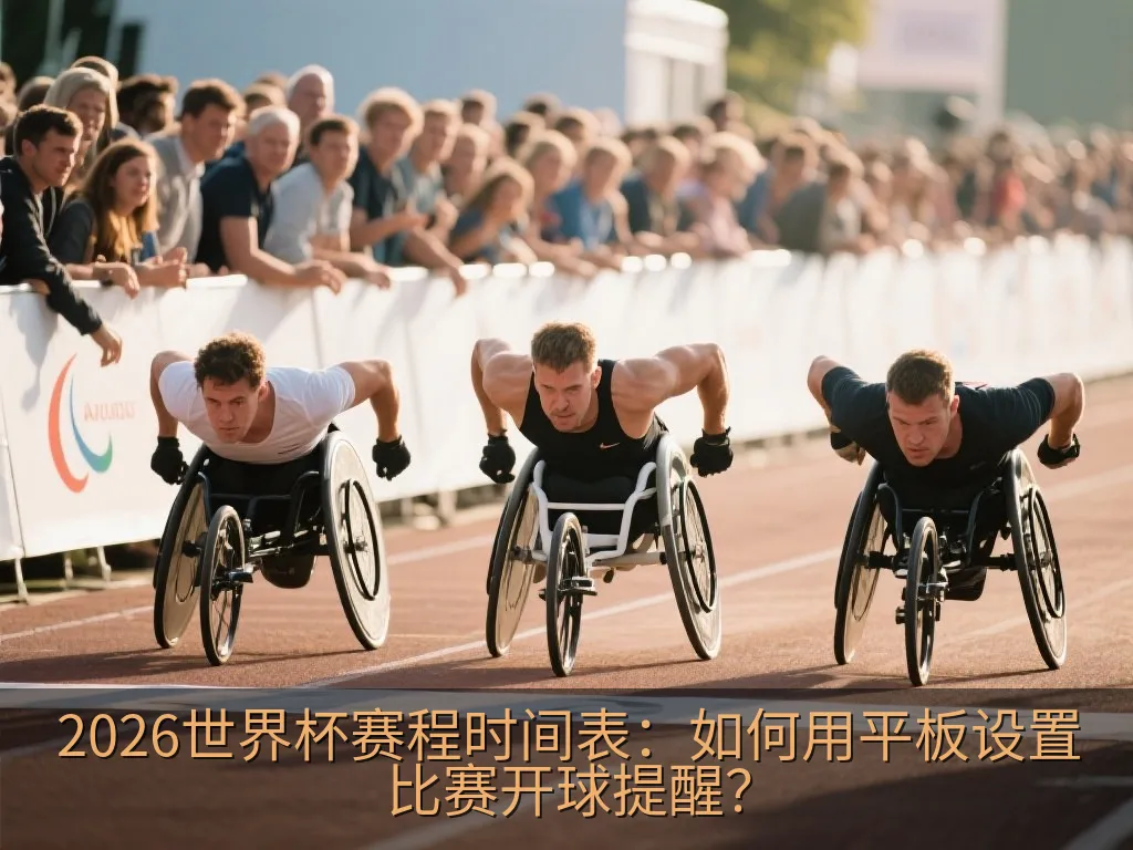 在温馨的客厅中使用平板设置日历日程提醒